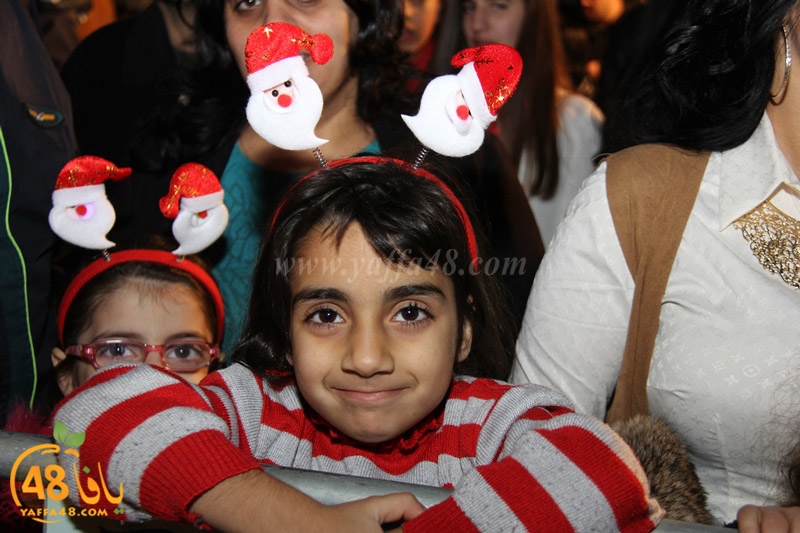 tree xrismass (19).JPG